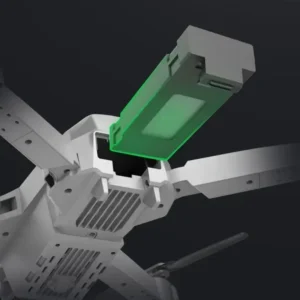 BATERIA ALTO RENDIMIENTO PARA DRONES + ENVIO GRATIS