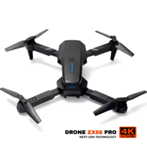 DRONE ZX88 PRO + ENVIO GRATIS