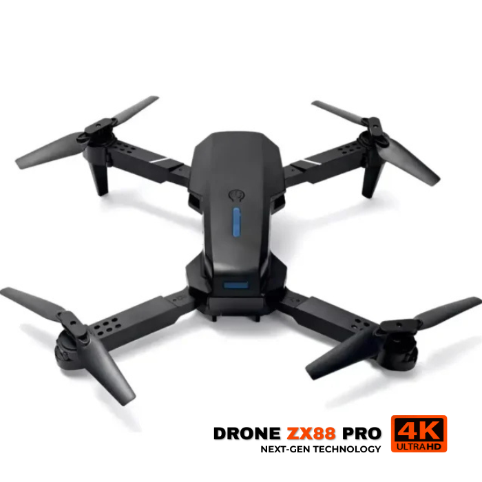 DRONE E88 (1)