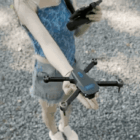 drone_2