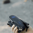 drone_5