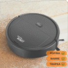 ASPIRADORA ROBOT