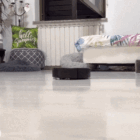 AspiradorarobotGIF2