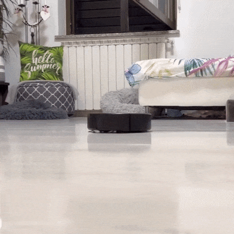 AspiradorarobotGIF2