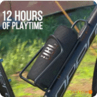 17
