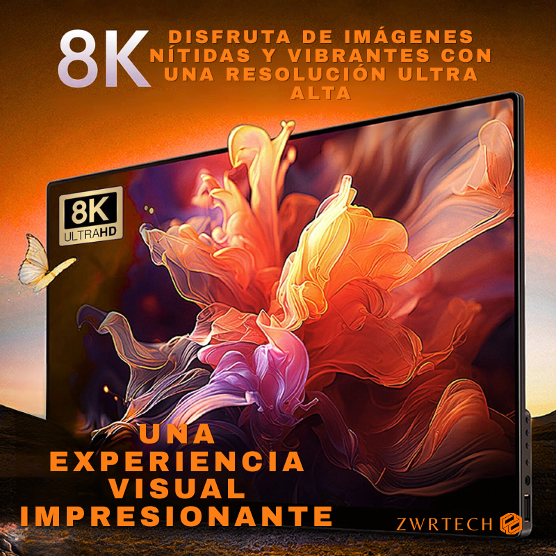 CONECTA Y DISFRUTA TELEVISIÓN SIN LÍMITES Accede a canales gratuitos con una señal estable y rápida, sin complicaciones. (4) CONECTA Y DISFRUTA TELEVISIÓN SIN LÍMITES Accede a canales gratuitos con una señal estable y rápida, sin complicaciones. (4)