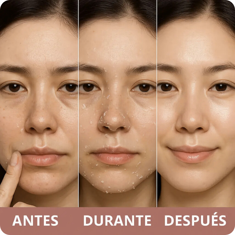 Dr.Melaxin Duo Kit - Image 3