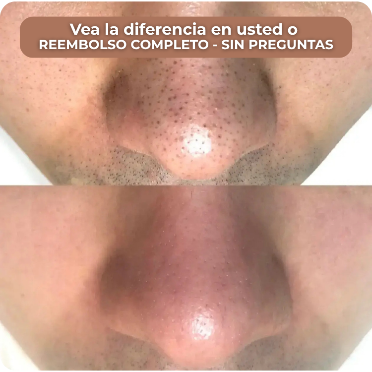 Dr.Melaxin Duo Kit - Image 6