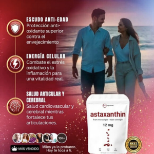 ASTAXANTHIN (1080 x 1080 px) (1)