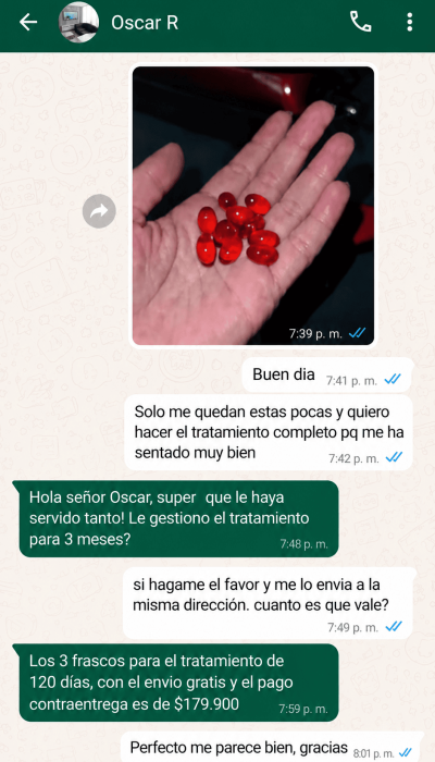 reseña megared 1 (1)